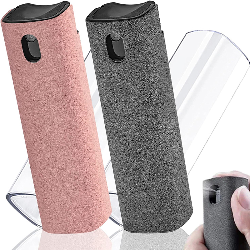 Screen Cleaning Kit - Nettoyeur d'écran de téléphone 2 en