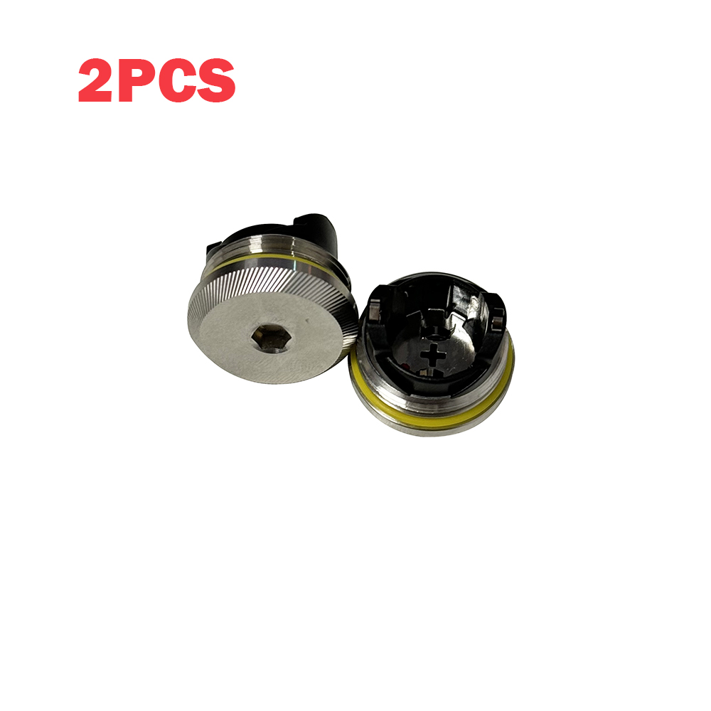 Laptop Accessories For Protection - 1/2 pièces pour GARMIN Vector 3