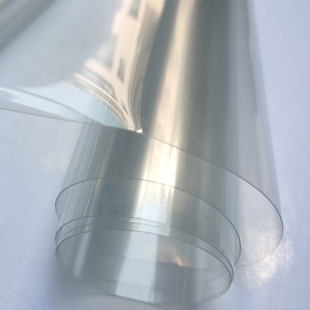Laptop Accessories For Protection - Film de Protection transparent PPF pour