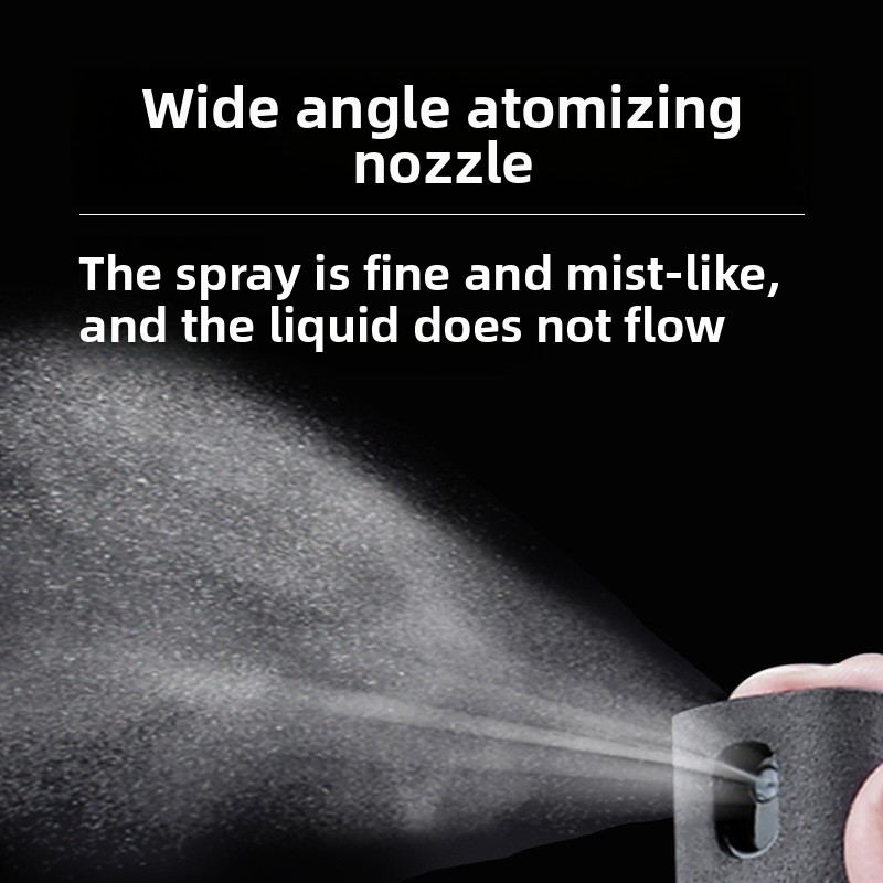 Lingette nettoyante en Spray 2 - Screen Cleaning Kit avis et prix