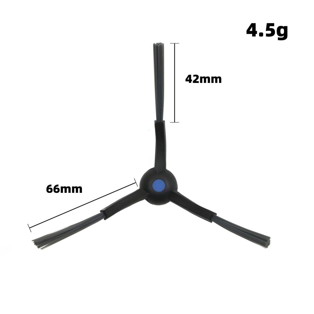 Kit de pièces de rechange pour - Screen Cleaning Kit avis et prix