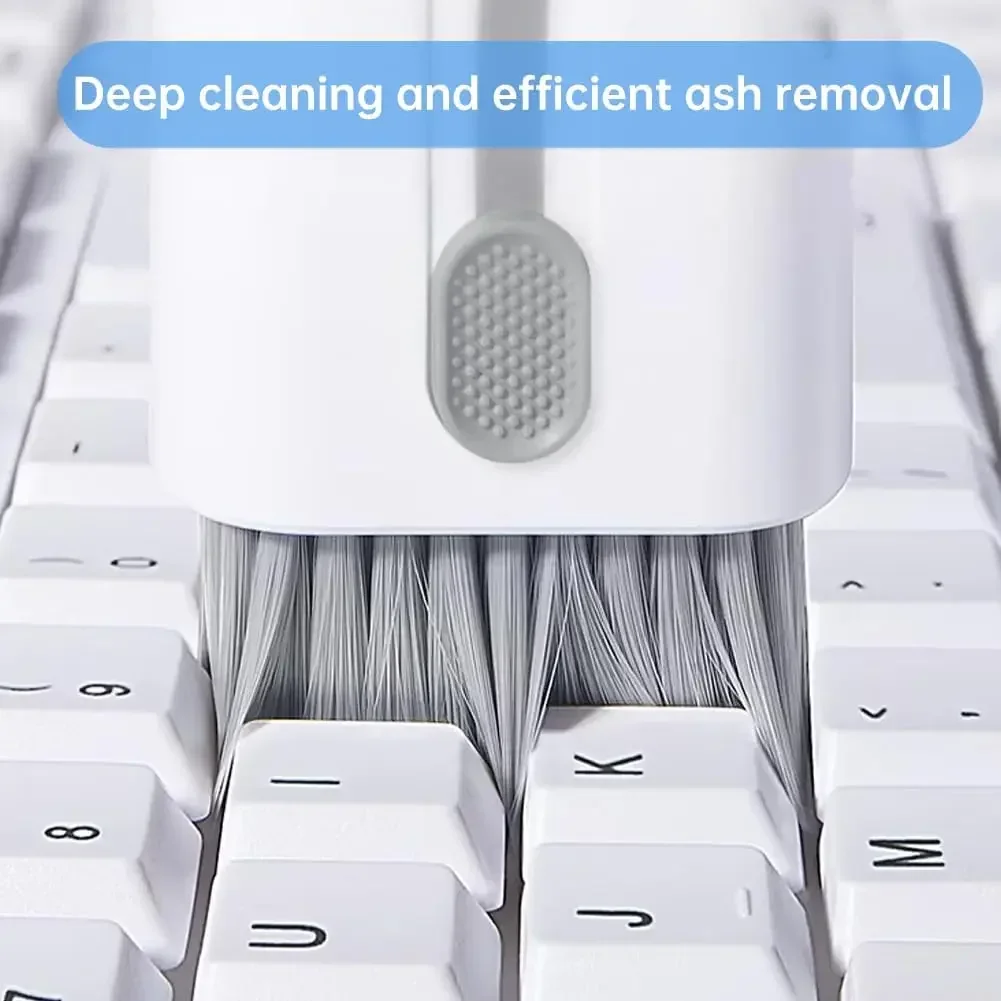 Kit de nettoyage multifonction - Screen Cleaning Kit avis et prix