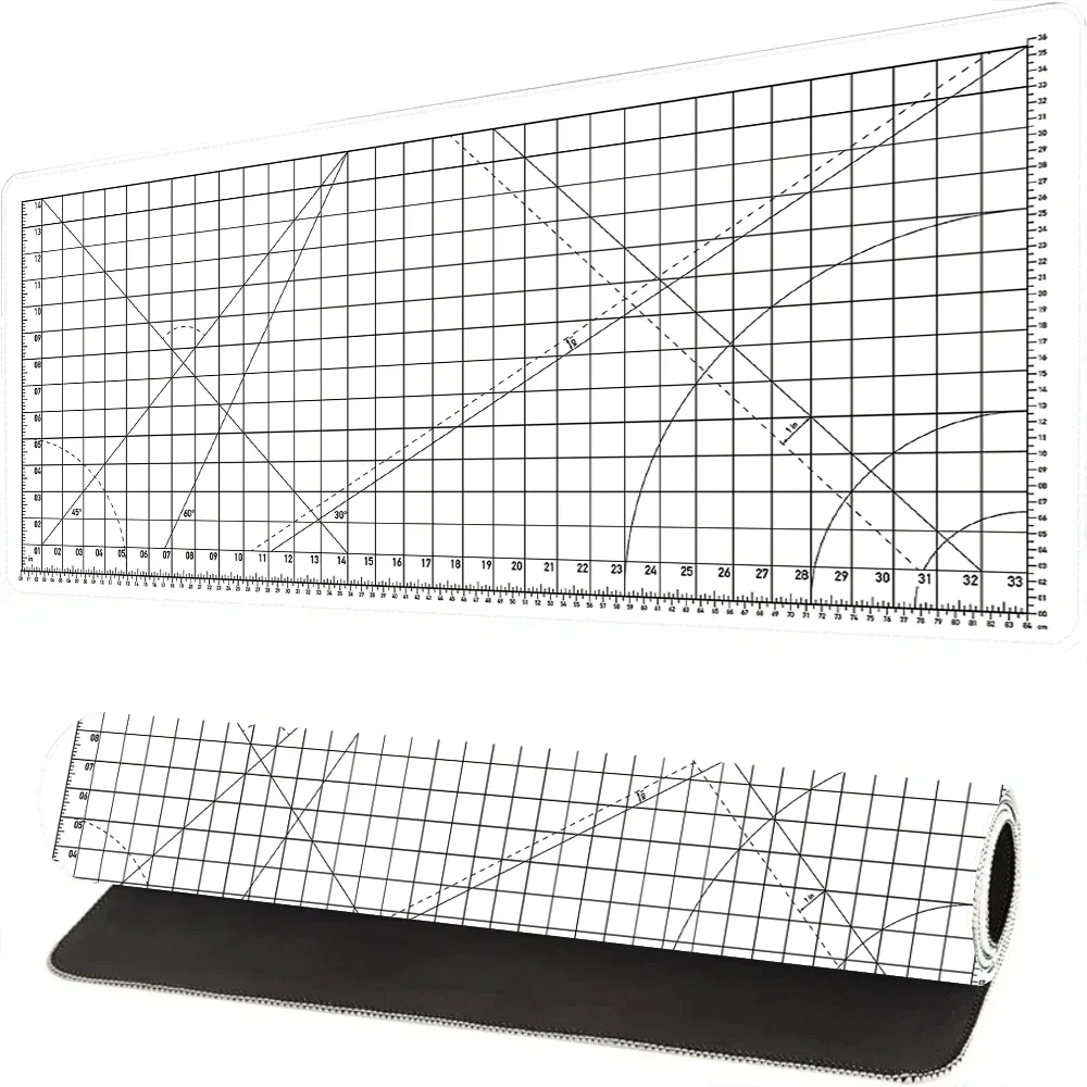 Tapis de souris vert minimalis - Laptop Accessories For Protection avis et prix