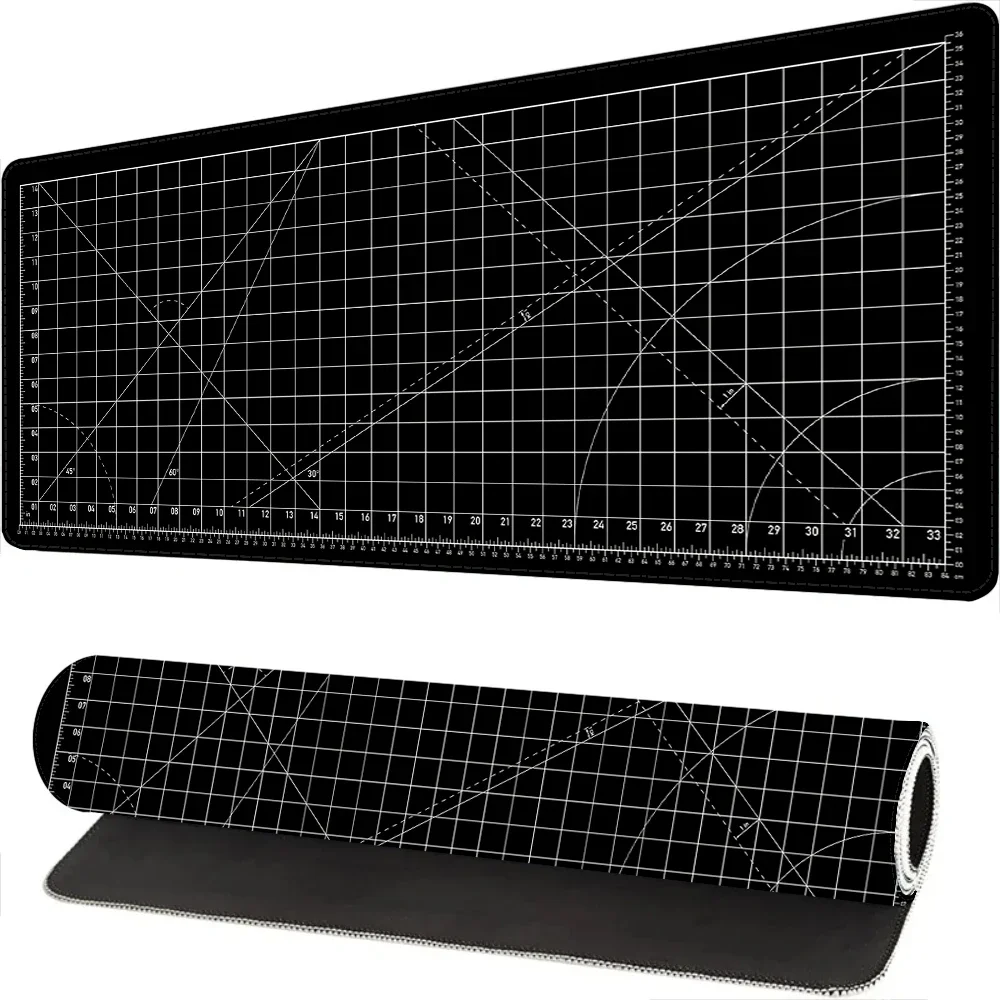 Tapis de souris vert minimalis - Laptop Accessories For Protection avis et prix