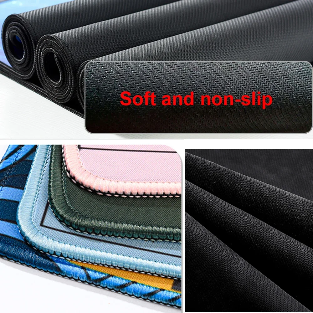 Tapis de souris vert minimalis - Laptop Accessories For Protection avis et prix