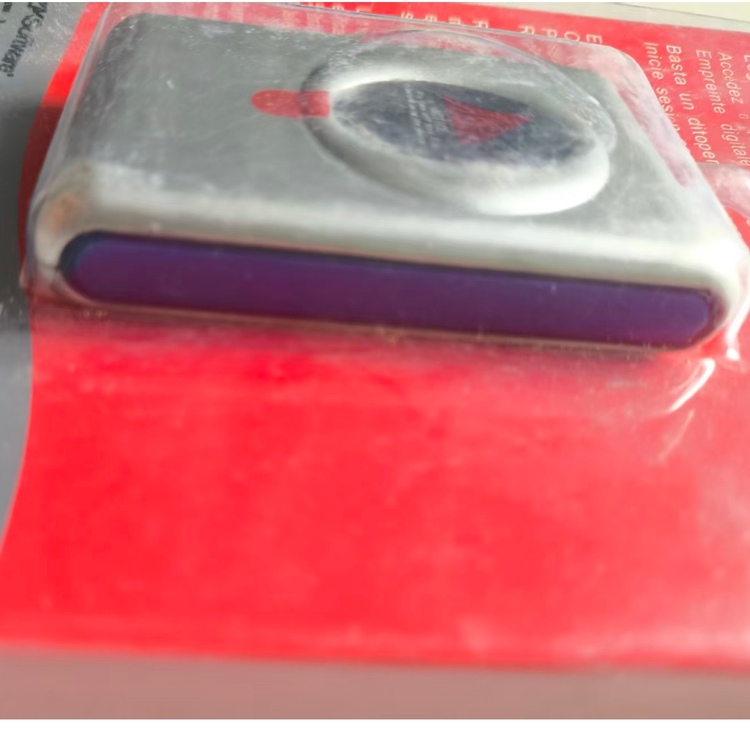 Lecteur d'empreintes digitales - Fingerprint Reader Usb avis et prix