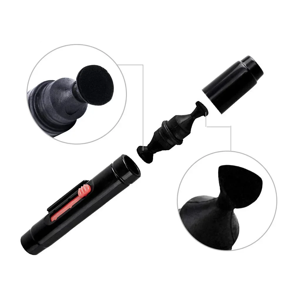 Kit de nettoyage 3-en-1 : souf - Screen Cleaning Kit avis et prix
