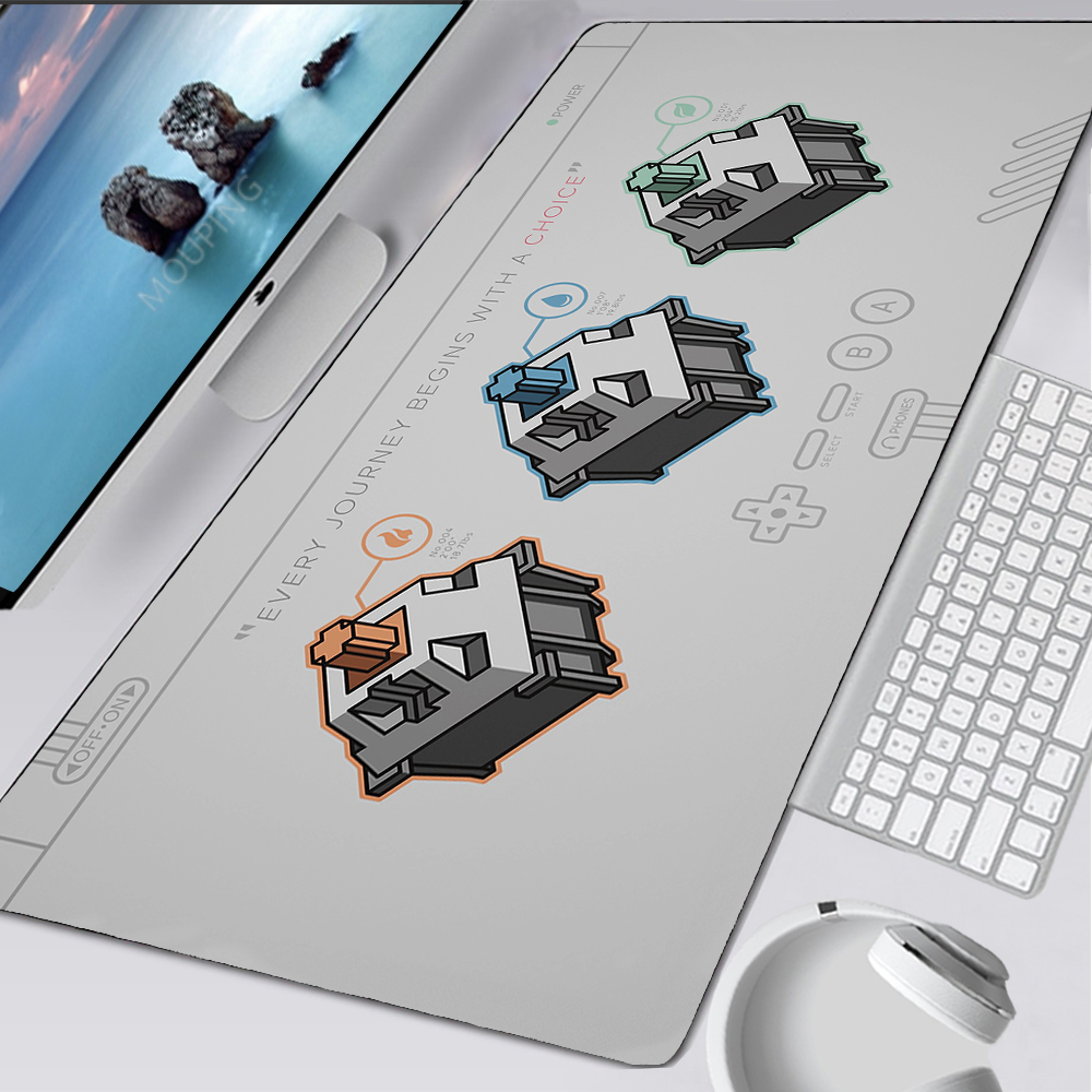 Ordinateur portable bureau noi - Laptop Accessories For Protection avis et prix