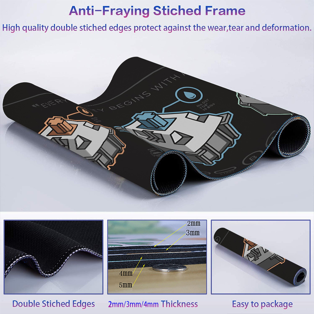 Ordinateur portable bureau noi - Laptop Accessories For Protection avis et prix