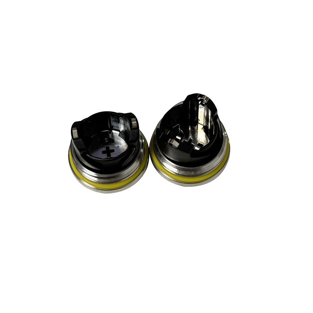 1/2 pièces pour GARMIN Vector  - Laptop Accessories For Protection avis et prix