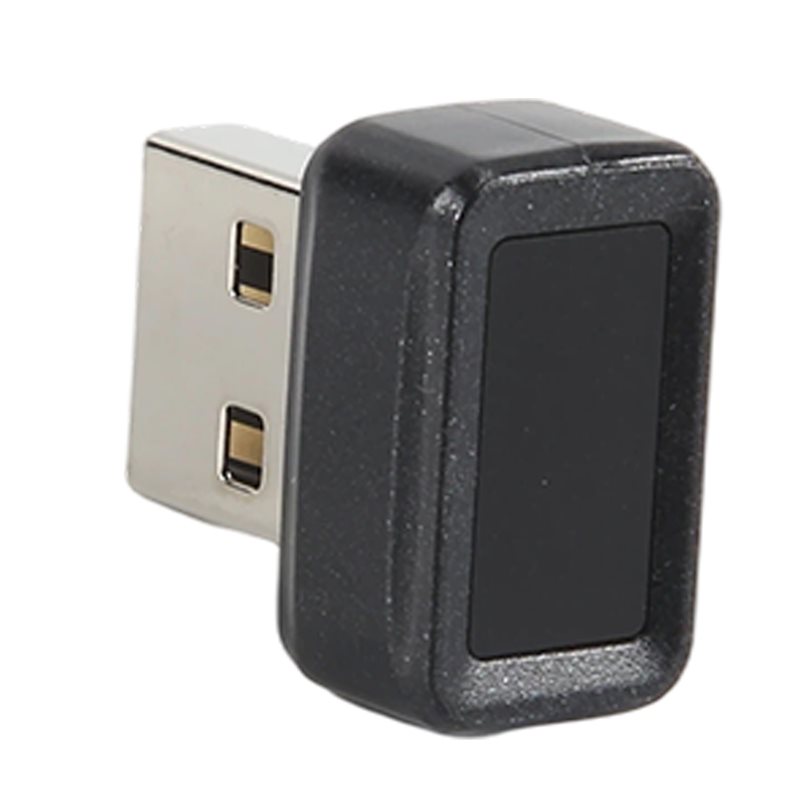 [NEWA08R] Lecteur de clés à em - Fingerprint Reader Usb avis et prix
