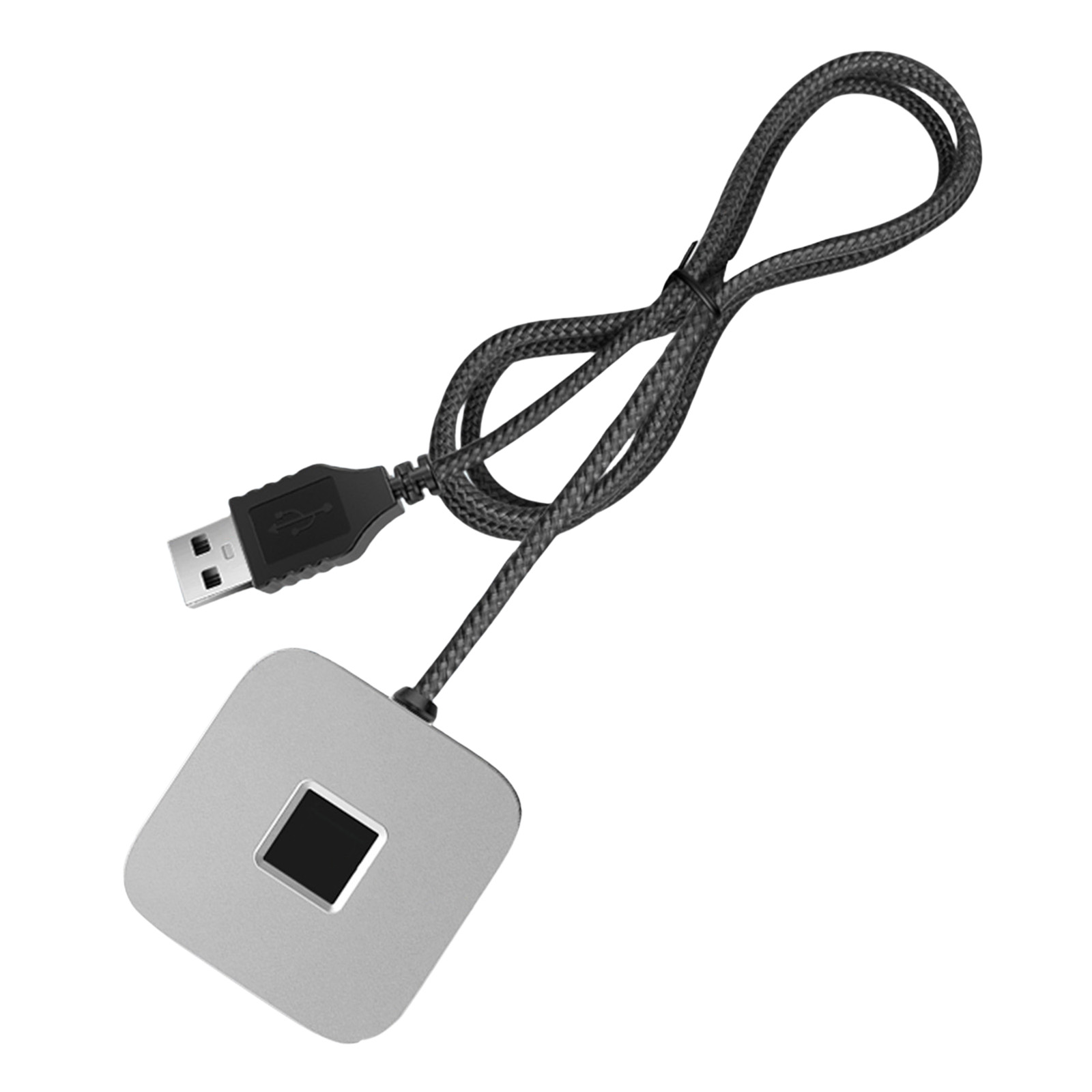 Lecteur d’empreintes digitales - Fingerprint Reader Usb avis et prix