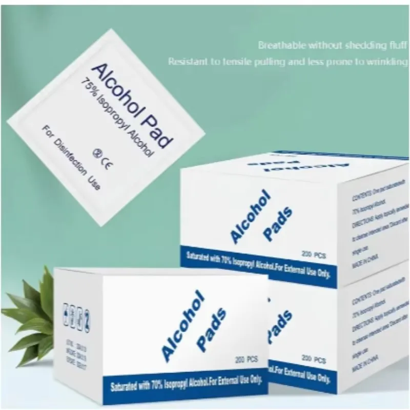 Lingettes désinfectantes en co - Screen Cleaning Kit avis et prix