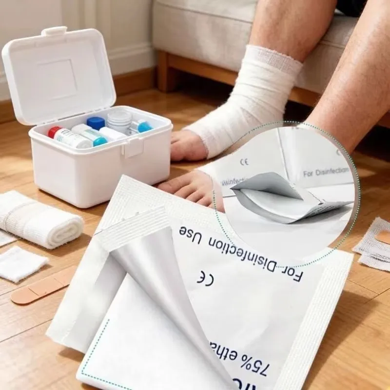 Lingettes désinfectantes en co - Screen Cleaning Kit avis et prix