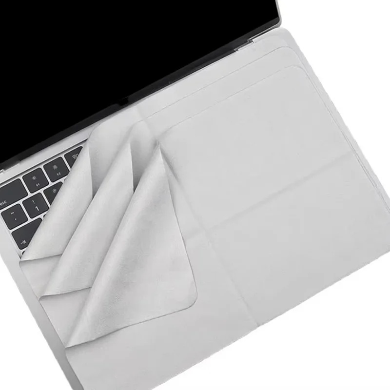 Chiffon de nettoyage universel - Laptop Accessories For Protection avis et prix