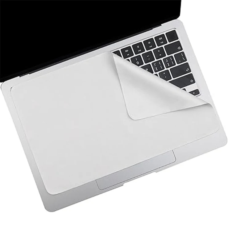 Chiffon de nettoyage universel - Laptop Accessories For Protection avis et prix