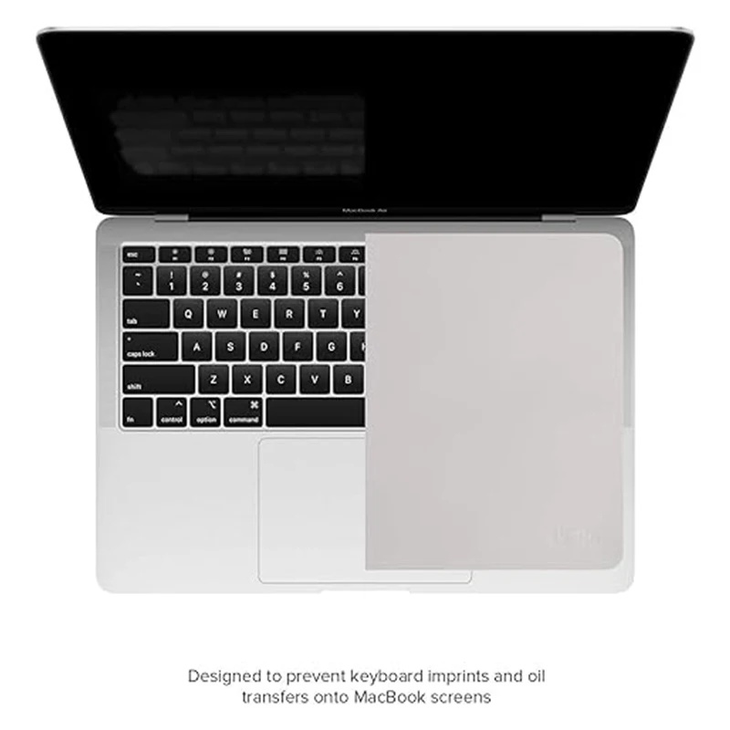 Chiffon de nettoyage universel - Laptop Accessories For Protection avis et prix
